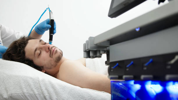 Best Weekend Emergency Dentist in Inverness, CO